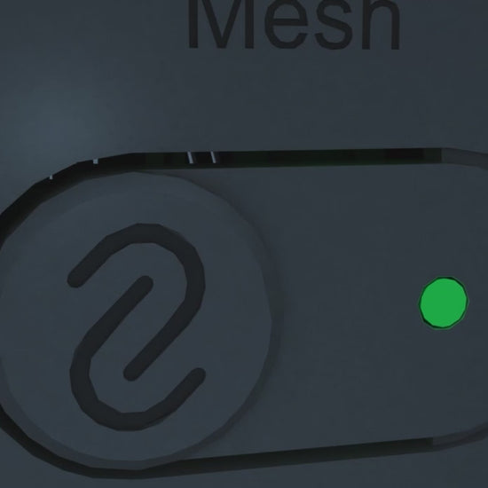 Gigabit Mesh Router RG-EW3000GX, View Video 2