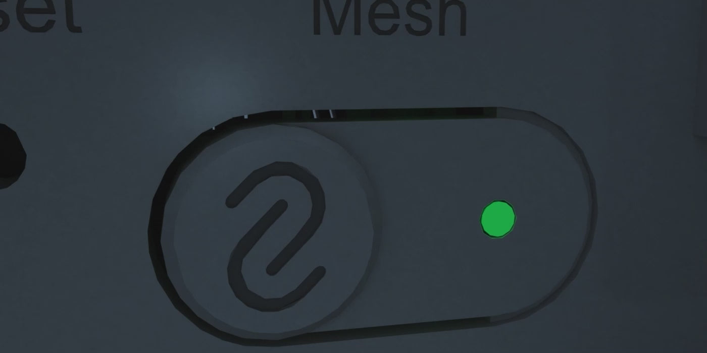 Gigabit Mesh Router RG-EW3000GX, View Video 2